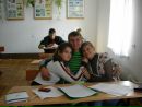 Андрій Тур фотография #12 (источник - https://vk.com/id91964782)
