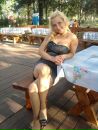 Фотография Ахметовой Эльмиры