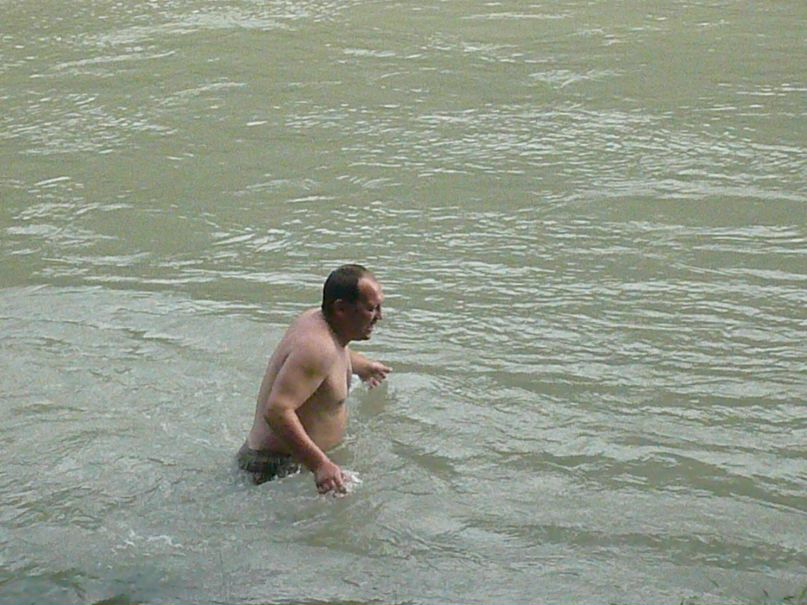 Лев Шкробов фотография #8