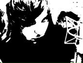 Фотография Aether Ириска