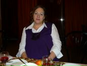 Фотография Жук Надёны