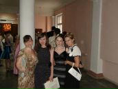 Іванна Задорецька фотография #29 (источник - https://vk.com/id8445482)