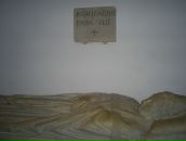 Ваня Кутний фотография #17 (источник - https://vk.com/id33475497)