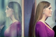 Фотография Акулич Любови