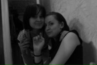 Фотография Раковой Ксюши