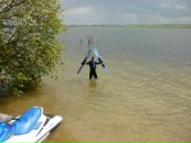 Владік Олексюк фотография #14 (источник - https://vk.com/id36388670)