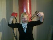 Фотография  