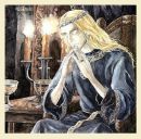 Ігор Гамула фотография #13 (источник - https://vk.com/id28630997)