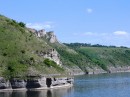 Анна Фортуна фотография #34 (источник - https://vk.com/id32076108)