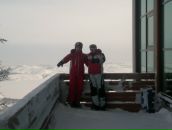 Сергей Ищенко фотография #7 (источник - https://vk.com/id1831741)