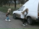 Віталій Папіж фотография #33 (источник - https://vk.com/id25237547)