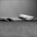 Фотография Зыряновой Анастасии