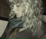 Фотография Цыгановой Анастасии