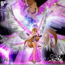 Соломія Назаревич фотография #49 (источник - https://vk.com/id162170461)