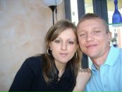 Аня Стефанишин фотография #6 (источник - https://vk.com/id30425208)
