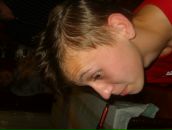 Мері-I Семчук фотография #2 (источник - https://vk.com/id67740129)