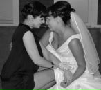 Фотография Мочаловой Татьяны