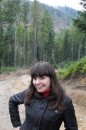 Іванка Брунець-Лихогляд фотография #40 (источник - https://vk.com/id65222868)
