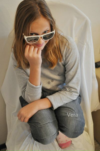 Hubba Bubba фото №49