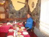 Сергій Рудий фотография #6 (источник - https://vk.com/id93283538)