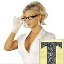 Апокалипсис_2012 :) фотография #2 (источник - https://vk.com/id106219090)