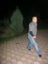 Сергій Митник фотография #21 (источник - https://vk.com/id96370242)