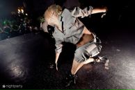 Фотография Михалевой Ксении