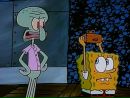 Sponge Bob фотография #15 (источник - https://vk.com/id103284251)