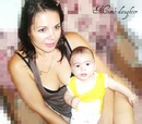 Фотография Королевой Елены