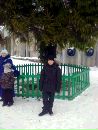 Вадім Сервачинський фотография #2 (источник - https://vk.com/id69789262)