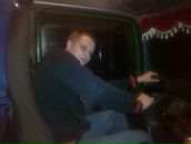 Фотография Степа Лёхи