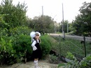 Ілона Цегельник фотография #7 (источник - https://vk.com/id147662950)