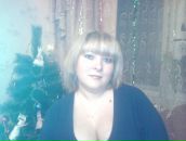 Фотография Жданов Алексей