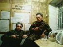 Міша Калин фотография #35 (источник - https://vk.com/id37427418)