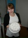 Фотография Смирновой Ани