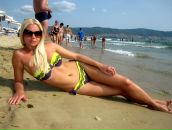 Фотография Юркевич Веры