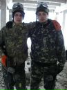 Андрій Ковалюк фотография #38 (источник - https://vk.com/id106118371)