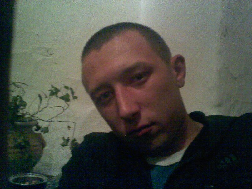Женя Ставер фотография #4