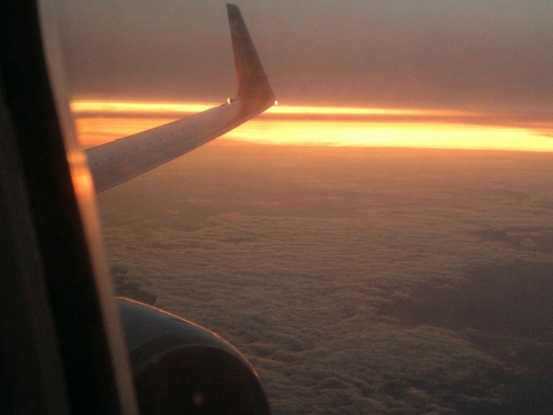 Юрий Сергеев фотография #7