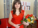 Танічка Гринаш фотография #32 (источник - https://vk.com/id67448380)