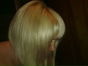 Фотография Латыповой Лейлы