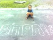 Віталік Шпек фотография #9 (источник - https://vk.com/id93240455)