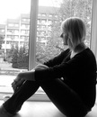 Надія Галась фотография #43 (источник - https://vk.com/id150765831)