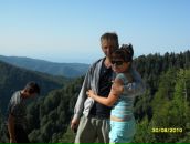 Фотография Андриановой Екатерины