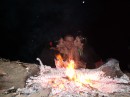 Александр Денисов фотография #2 (источник - https://vk.com/id76582184)