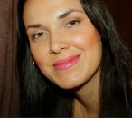 Фотография Кортэ Веры