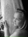 Фотография Молодцовой Веры