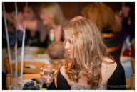 Фотография Гусаровой Ани