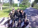 Вадім Карпов фотография #7 (источник - https://vk.com/id246873453)