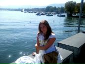 Фотография Машкин Егор